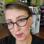 Shannon Sanchez - @shanchez121 - Instagram