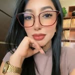 Shannon Sánchez - @shannonsnchz_02 - Instagram