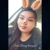 Shannon Sanchez - @shannonsanchez976 - TikTok
