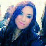 Shannon Sanchez - @shanny3003 - Instagram