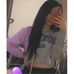 Shannon Sanchez - Facebook