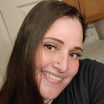 Shannon Sanchez - @shannonsanchez1450 - Instagram