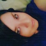 Shannon Sanchez - @sanchez.shannon - Instagram