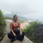 Shannon Sanchez - @shan.sanchez6 - Instagram