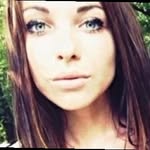 Shannon Sanchez - @shannonsanchez5513 - Instagram