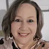 Shannon Sanchez - @shannonpinksanchez - TikTok