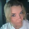Shannon Sanchez - @shan_800 - TikTok