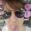Shannon Sanchez - @shannon.sanchez38 - TikTok