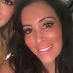 Shannon Sanchez Hospel - @shannon_hospel - Instagram
