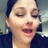 ShannonSanchez - @shannonsanchez13 - TikTok