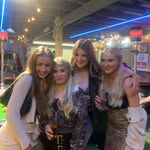 shannon sayers - @shannonsayerss - Instagram