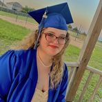 Shannon Sayers - Facebook