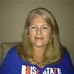 Shannon Sayers - Facebook