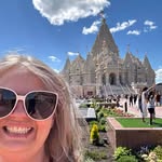 Shannon Sayers - @freebyrdshan - Instagram