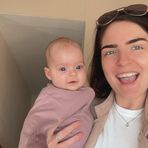 Shannon Sayers - Facebook