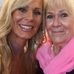 Shannon Sayers - Facebook