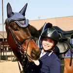 Shannon Sayers - @shan_eq_old_account_ - Instagram