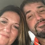 Shannon Sayers - @shannonsnaildesign - Instagram