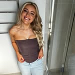 Shannon Sayers - @shannsayerss - Instagram