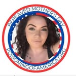 Shannon Sayers - @nebraskagirl3_ - Instagram