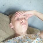 Shannon Sayers - Facebook
