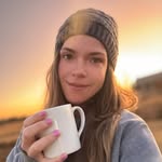 shannon sayers - @shansayers12 - Instagram