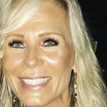 Shannon Sayers - @getarmystrong - Instagram