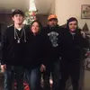 Shannon Sayers - @shannon.sayers7 - TikTok