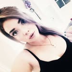 shannon sayers - @go.figure.girl - Instagram
