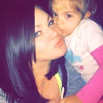 Shannon Sayers - @shannyk1228 - Instagram
