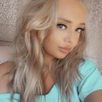 Shannon Sayers - Facebook