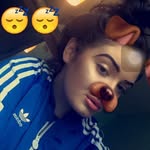 Shannon_Sayers👅 - @shan.sayers_ - Instagram