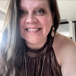 Shannon Sayers - @shaners970275 - Instagram
