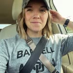 Shannon Sayers - @shanmmsayers - Instagram