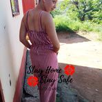 Shannon Sayers - Facebook
