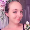 Shannon Sayers - @shannonsayers007 - TikTok