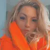 shannonsayers30 - @shannonsayers30 - TikTok