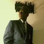 Shanon Sayers - Facebook
