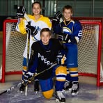 Shannon Scheel - Facebook