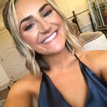 Shannon Scheel - @shannon_scheel - Instagram