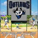 Shannon Scheel - @outlawsselect - Instagram