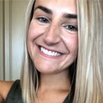 Shannon Scheel - Facebook
