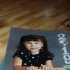 Shannon Scheele - @shannonscheele420 - TikTok