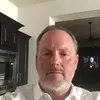Shannon Scheeler - @shannonscheeler6 - TikTok