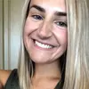 shannonscheel0 - @shannonscheel0 - TikTok