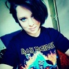 Shanon Scherer - @aroxydiboy - TikTok