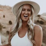 Shannon - @shannonschuster_ - Instagram