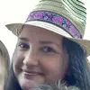 Shannon - @shannonschuster1 - TikTok