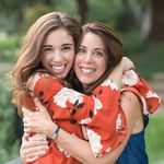 Shannon Barclay Schuster - @sbschuster - Instagram