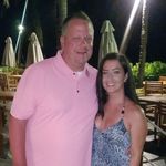 Shannon Padgett Schuster - @smschuster84 - Instagram